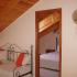 KAVOS PSAROU STUDIOS &amp; APARTMENTS, privatni smeštaj u mestu Zakynthos, Grčka - 12 (1)
